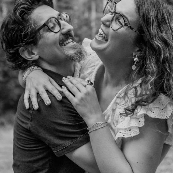 LoveStory_VG (107).jpg